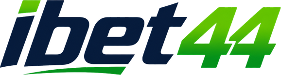 Logo ibet44